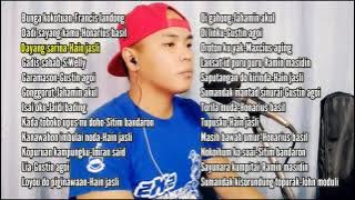 lagu cover by airul