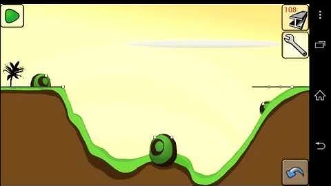 X construction level 6 walkthrough crossing