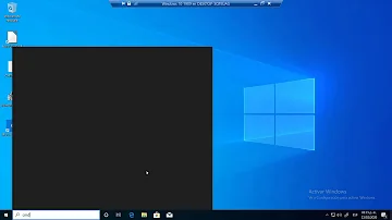 Precisa baixar antivírus no Windows 10?