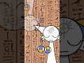 Egypt meme with wenda why is it soo blurryyyy￼ #wenda #sprunki #Egyptmeme #alightmotion