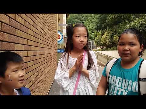 순가이동학교생활
