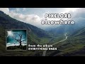 Pixelorb  elsewhere