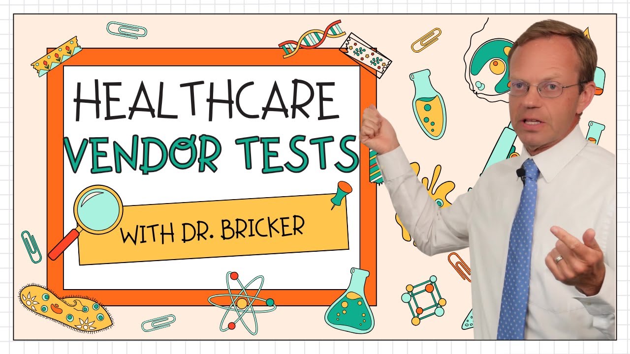 Тестирование решений и поставщиков медицинских услуг в сфере льгот для сотрудников.