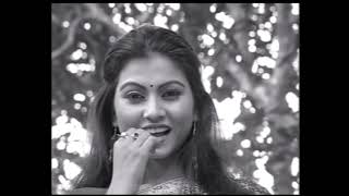 MONPHAGUNI 2005 full move by zubeen garg%mousom gogoi%bornali kolit%akashdeep & lokhi priya