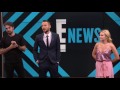 E! News Prank