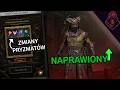 Naprawa Klas, Kostki i nie tylko! | Omówienie Patcha 3.0.2 do Diablo 4 Lord of Hatred