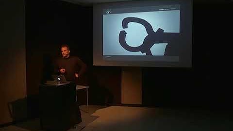 Sprechen über Architektur | Cukrowicz Nachbaur