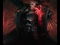 Swain calls you submissive and breedable [ASMR]