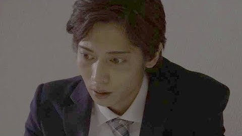 染谷俊之がミステリーホラーで鬼気迫る怪演／映画『黒蝶の秘密』予告編