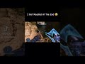 Halo Infinite Multi-player #halogame #gaming #multiplayer #haloinfinte #halogameplay
