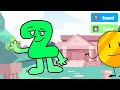 Youtube Thumbnail title