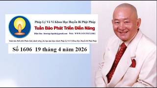 Weekly Magazine on Energy Development, Issue 1606: On what basis are the prescribed times of Heav...