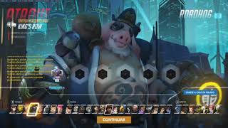 Overwatch Workshop - Bots Personalizados - tutorial en español
