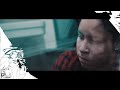 Vegas Lights - Just Like Hollywood ft Devin Oliver - Music Video