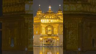 #goldentemple 🙏