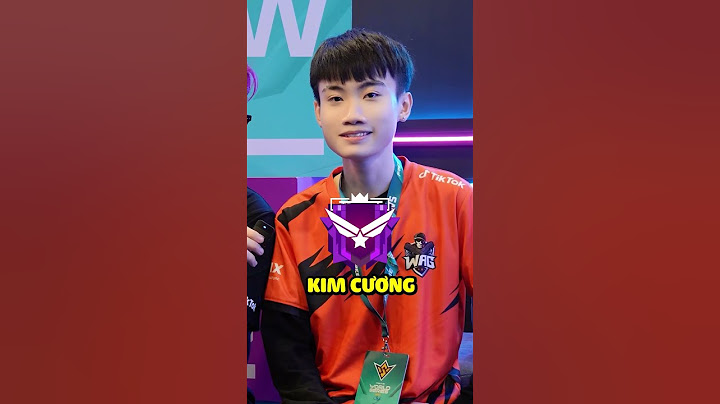 Rank của bạn trong Free Fire là gì?  #mikeden #game #angelplay #freefire