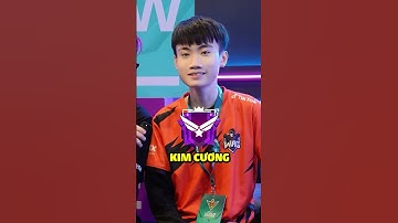 Rank của bạn trong Free Fire là gì?  #mikeden #game #angelplay #freefire