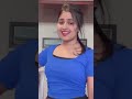 तुम ही हो जिस पर दिल मरता है shot video 2025 ❤️❤️❤️