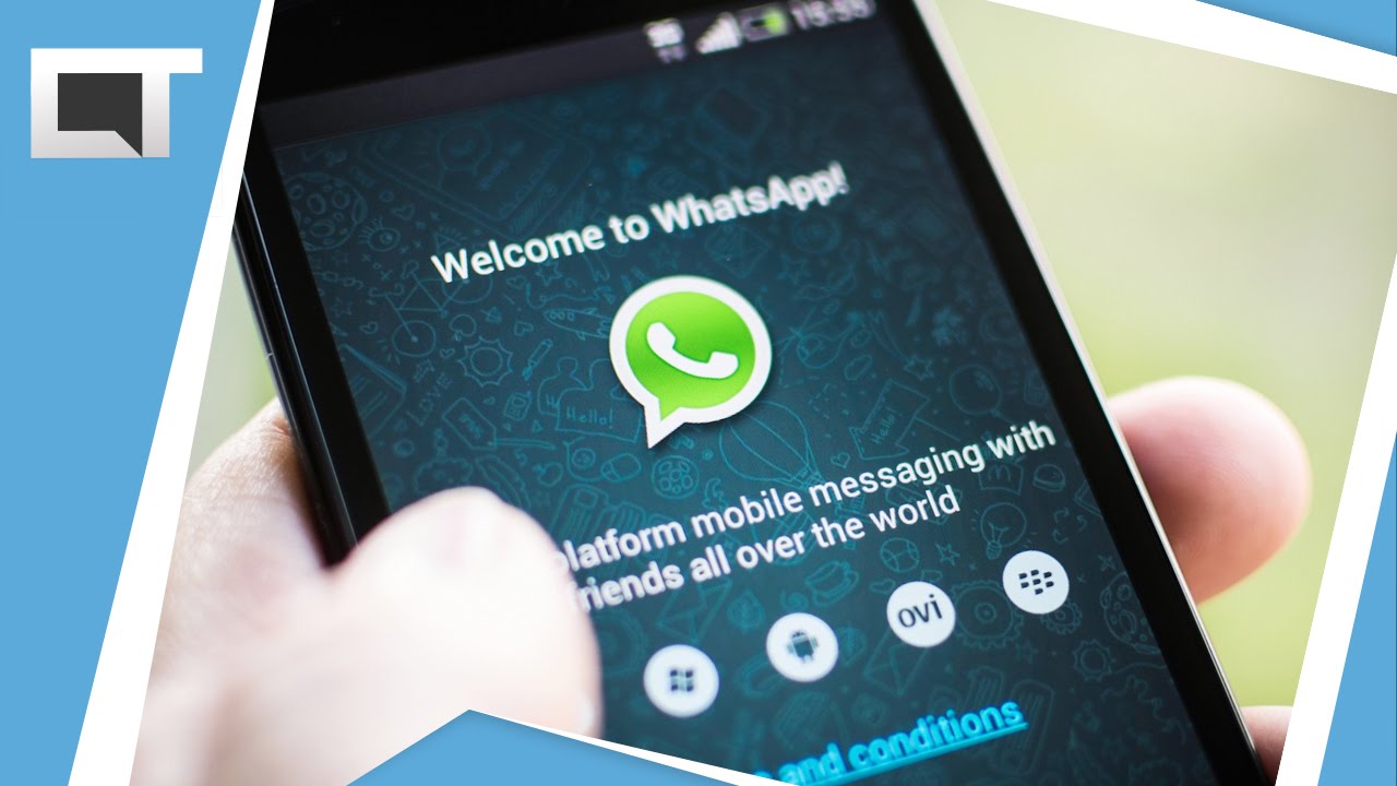 Saiba como bloquear o WhatsApp do celular perdido ou roubado: