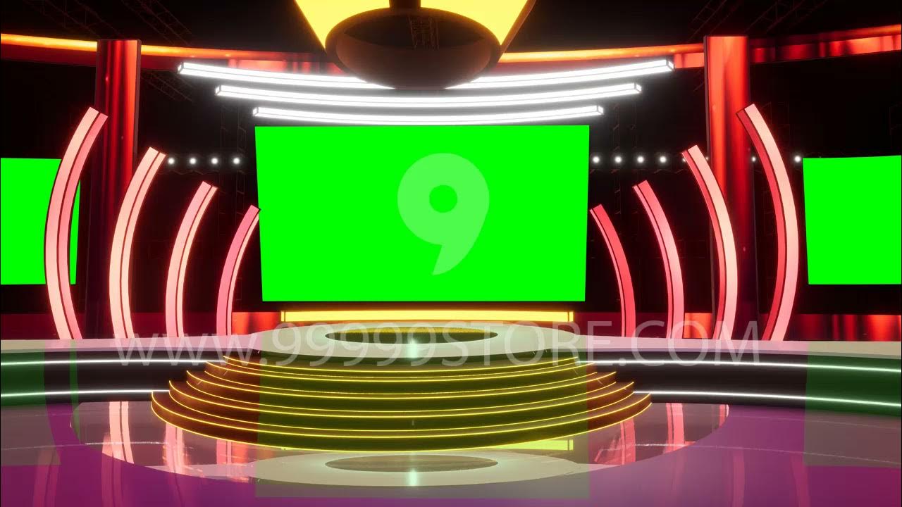 Stage 17. Stage 17