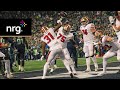 How the West was Won | 49ers