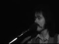 Jesse Colin Young - Speedo - 12/15/1973 - Winterland (Official)