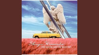 二人の絆 - The Last Love - Shogo Hamada