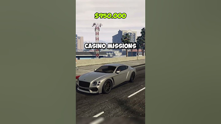 FREE Cars in GTA 5 Online! (2025)