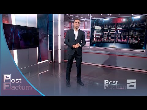 Post Factum - 17.03.2024