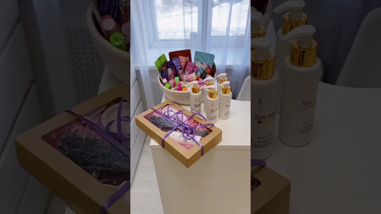 Обзор студии лазерной эпиляции Ama Evo на Ямашева