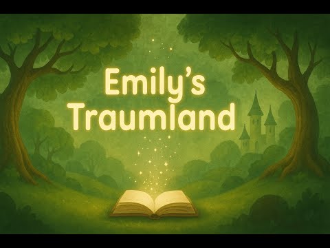 Intro Emily S Traumland Lied 000