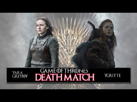 Game Of Thrones Theories Game Of Thrones Theory Is Gendry