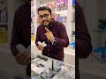 Gift 🧧🎁 Vivo oppo Infinix PakTel Mobile Store #shots #youtubeshorts #viral