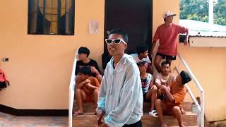 Anoling2Minahan Bysayla Feat.mac Official Music Video