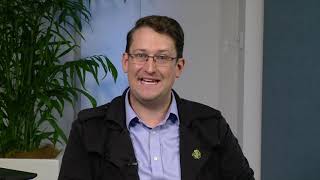 National Voice proposal webinar