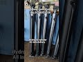 hydraulic cylinder Jack 33 inch all Indian delivery book now 9258051330 #automobile
