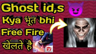 Ceiminal In My Game Op Headsort To By Criminal Pro Criminal