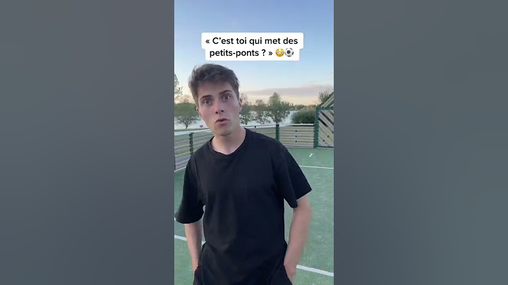 Quand Star Freestyle va dans un city 😂 #starfreestyle