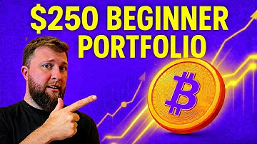 How To Invest in DeFi as A COMPLETE Beginner [2025 GUIDE]