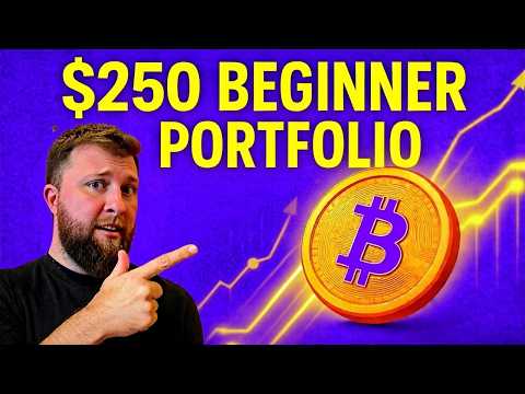 How To Invest in DeFi as A COMPLETE Beginner [2025 GUIDE]