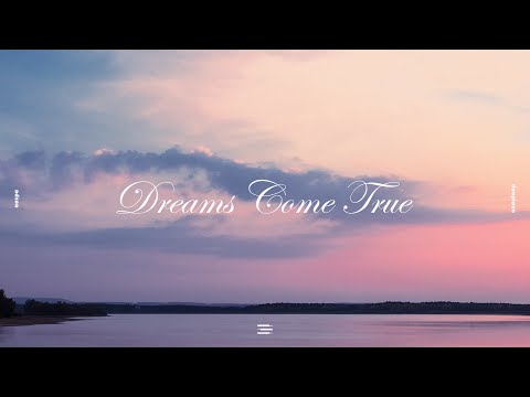 aespa - Dreams <strong>Come</strong> True Piano <strong>Cover</strong>