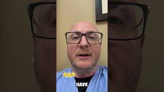 Discover the truth: Is popping clear fluid-filled friction blisters safe? Tips to avoid infection!