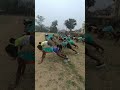 Animal movements for agility - Scorpion Walk#oblique belly fat exercise#shorts #trending #viral