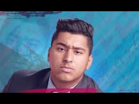 بو عتيج - يا ناس | b0_3atej - YA NAS COVER