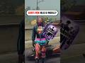 Siapa sangka GTA versi Liar atau SAINTS ROW bakal rilis di Mobile  #game #gta #saintsrow