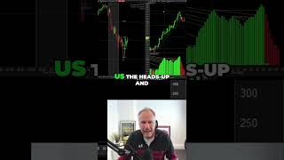 Decode Market Trends: Master Momentum Trading Now!