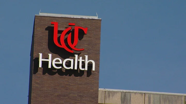 UC Health investigating email phishing incident that may have involved patient information