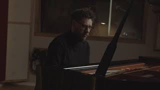 Clemens Christian Poetzsch - Kleines Silber (Official Music Video) | The Soul Of Things