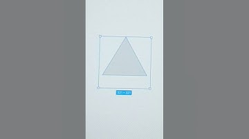 Gradient Animation in Figma!🌈 #figmatutorial #figma #ui