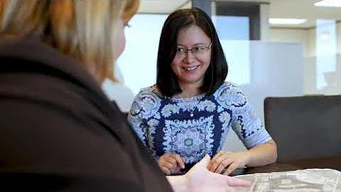 What is Environmental Litigation?